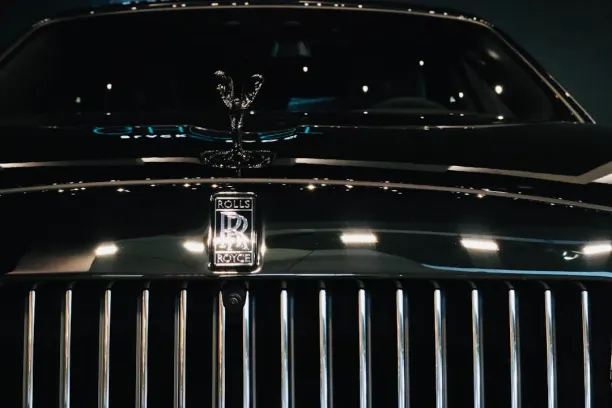 UK Slots Casino Android/iOS App